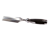 Wood Chisel With Plastic Handle 30mm