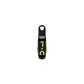 Ocean Safety IOR Pole And FAC Buoy Pack Jonbuoy Black Container