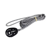 Windesign EX2213 - Outhaul Primary Line for Laser Radial / MK2 and ILCA 6 / 7