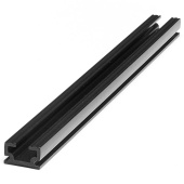 Railblaza 01-4125-11 - Slimline Track 300mm (12")