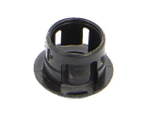 Vetus RC09 - Terminal plug for remote control