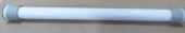 Parker 32-2540 H/P 2540 End Vessel Assembly
