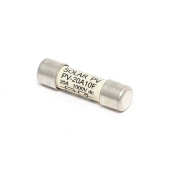 Glass Fuse For SmartSolar MPPT RS 20A