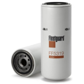 Fleetguard FF5319 Fuel Filter FF5319 - For Caterpillar Engines