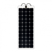 Solbian SP Series Flexible Panel 144W 6A 1490 X 546 X 2mm