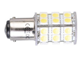 Talamex Super LED 30 10-30V BA15D