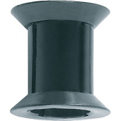Ronstan RC00022 Bush, Intermediate Car, Series 26, 30