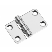 Roca Hinge 58X37 mm