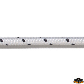 Trem Double-Braided Polyester Anchor Rope 5-16 mm, 170-500 m
