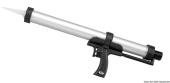 Osculati 65.294.00 - Professional Compressed Air Gun