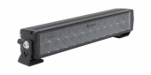 Tralert Geminus 1 LED Lightbar, 360 x 58 x 52,5 mm, 9-36V/120W, 10800 Lumens
