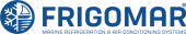 Frigomar 610NT-R - Chiller BLDC 400V/3/50-60HZ