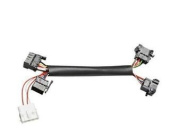 Webasto 1319888A - Diagnosis Adapter Cable F. Thermo 230/300/350