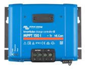 Victron Energy SCC115085411 SmartSolar MPPT 150/85-Tr VE.Can