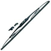 Roca 520916 Wiper Blades Black 405mm (Bulk)