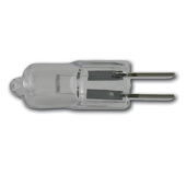 Halogen Lamp 28V 20W G4