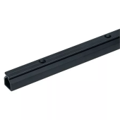 Harken 2709.1M - 13mm High-Beam Track 100cm