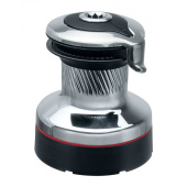 Harken HKW60.2STC Winch Radial Self-Tailing Chrome