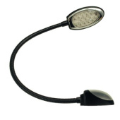 Euromarine Table Lamp For Map - 12 LED