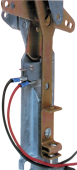Allpa Neutral Safety Switch (Start In Gear Protection) A80-B80-C80-CH2800/2850