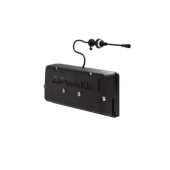 Zipwake 2012015 - 400E Interceptor With 3m Cable