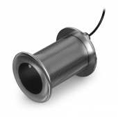 Garmin Transducer GT15M-THF Tilt 20°