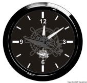 Osculati 27.320.27 - Quartz Watch Black/Black