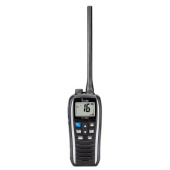 Icom IC-M25 Portable Marine VHF
