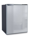 Vitrifrigo F13190800S Seaclassic C60i Refrigerator - Grey - Internal Unit - 12/24V