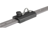 Ronstan RC72505 - S25 T-Track Slide Saddle Plunger Stop