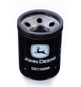 John Deere DZ118286 - Engine Oil Filter