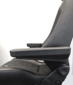 Recaro Armrest Left Or Right