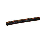 Unicord Hose 3/4" 19mm 40m