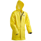 Plastimo 16632 - Horizon Jacket Yellow M