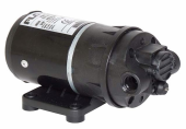 Flojet D3135B1311AR - Flojet Duplex II Bypass Pump