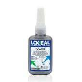 Loxeal 55-03 Sealant 50 ml