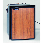 Isotherm SGA00040AA - Door Panel Teak 673x466 mm CR100 Version IT