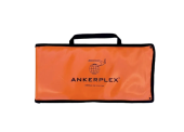 ANKERPLEX Anchor Stowage Bag
