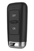 Webasto 9039224A - Telestart T99 Replacement Remote Control