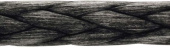 Gottifredi Maffioli Novabraid 78 Dyneema® SK78 Rope