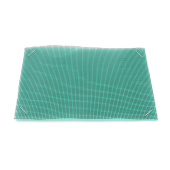 Kohler 278857 - Air Filter 6.5 And 9EFOZ(D)