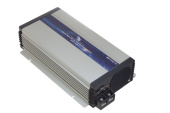 Samlex SWI 2100-12 - Pure Sine Wave Inverter