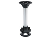 Garelick Table Base, Ø18.4 cm