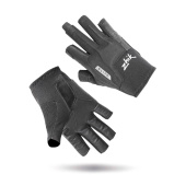 Plastimo 71380 - Elite Gloves Half Finger Size M