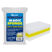 Star Brite Ultimate Magic Sponge