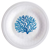 Marine Business Harmony Dessert Plates