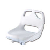 Bukh PRO O1405000 - CHAIR 'COMMODORE'