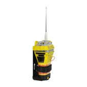 GME 024-1710 - EPIRB MT606G Manual Cat2