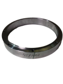 Technodrive SAE-5 Distance Ring, H=52.5mm