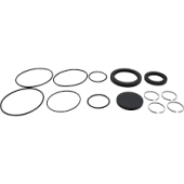 ZF 3207199513 - Gasket set for ZF280/280A